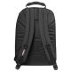 3. Eastpak Provider Backpack EK0005200081 Czarne One size
