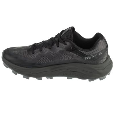 2. Merrell Agility Peak 6 J00003309 Czarne 41
