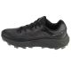 2. Merrell Agility Peak 6 J00003309 Czarne 41