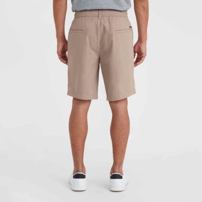 6. Spodenki O'Neill Essentials Chino Shorts M 92800613375