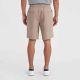 6. Spodenki O'Neill Essentials Chino Shorts M 92800613375
