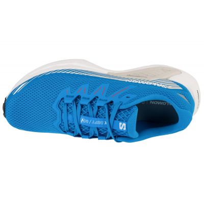 3. Buty do biegania Salomon DRX Defy Grvl M L47760700