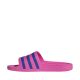 5. Klapki damskie adidas Adilette Aqua IH8998