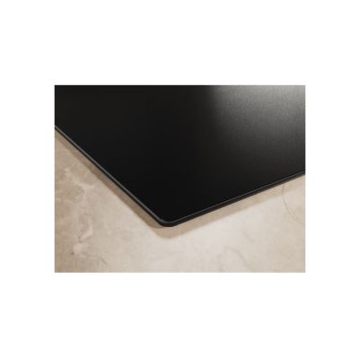 9. Płyta indukcyjna ELECTROLUX EIT60433CT SaphirMatt