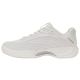5. K-Swiss HCE3 CARPET BLANC DE BLANC/ROSE GOLD-M (94900-118-M)