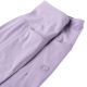 10. Legginsy IQ Lemini W 92800442977