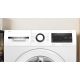 2. Pralka BOSCH WGG244F0PL