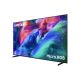 6. Telewizor 55" Samsung MRE55R85H MicroRGB 4K Tizen