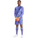 6. Spodenki adidas Tiro 24 M IT2413