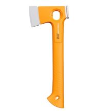 Fiskars 1069101 Siekiera