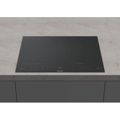 9. Płyta indukcyjna GORENJE GI6433SRWF InfiniteMatt