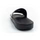 8. Klapki adidas Adiletten Shower M GZ5920