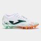 2. STRIKER 2502 WHITE FIRM GROUND