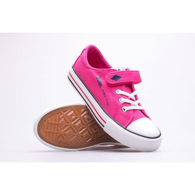 9. Trampki Lee Cooper Jr LCW-22-44-0802K