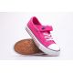 9. Trampki Lee Cooper Jr LCW-22-44-0802K