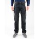 3. Jeansy Guess Franklin Comfort M14A07D0HM1