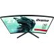 16. MONITOR IIYAMA LED 27" G2766HSU-B1