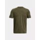 2. Koszulka Under Armour M 1326799-390