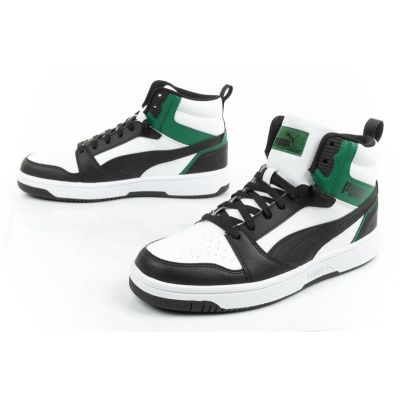 26. Buty Puma Rebound v6 M 392326 16