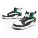 26. Buty Puma Rebound v6 M 392326 16