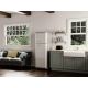 10. Toster SMEG TSF01BLEU