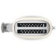 6. SMEG Toster (TSF02CREU)