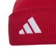 4. Czapka adidas Liverpool LFC Woolie JZ4449