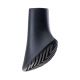 Końcówki do kijków Hi-Tec Nordic Boots 92800305929