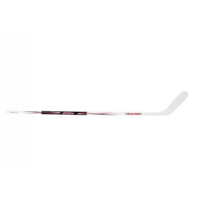 2. Kij hybrydowy Tempish G3S Red 1310001959