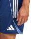13. Spodenki adidas Tiro 25 Competition Training M JI6552