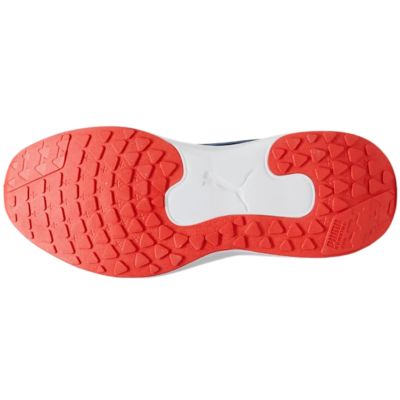 10. Buty do biegania Puma Reflect Lite M 378768 09