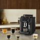 6. Krups Sensation C50 EA9108 Pełna automatyka Ekspres do espresso 1,7 l