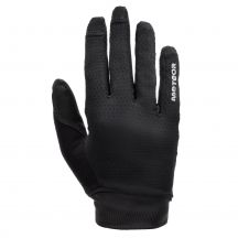 Rękawiczki rowerowe Meteor Full MX100 17653 roz.XL