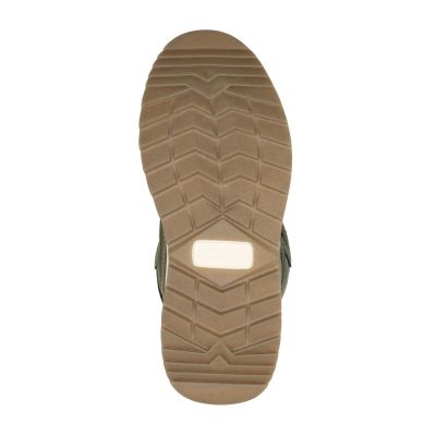 7. Buty Trollkids Arendal Winter Boots XT wodoodporne Jr 671-323