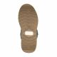 7. Buty Trollkids Arendal Winter Boots XT wodoodporne Jr 671-323