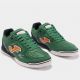 7. Buty Joma Top Flex 2415 IN M TOPW2415IN