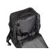 25. NATEC PLECAK DO LAPTOPA CAMEL PRO 17.3" NTO-2116