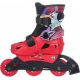 2. Rolki regulowane TEMPISH Baby Skate '17 1000000005