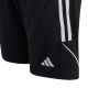 7. Spodenki adidas Tiro 23 League Training Jr HS0325