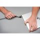 11. Blokada Kensington NanoSaver® K64444WW do laptopa, otwierana kluczem