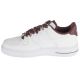 2. Nike Air Force 1 07 Vintage HV4403-600 Białe 36