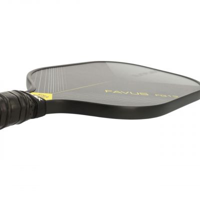 4. Rakieta do pickleball Sunflex Favus 53520