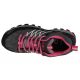4. Buty CMP Rigel Low W 3Q13246-103Q