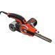 3. Pilnik taśmowa BLACK+DECKER KA902EK-QS (13mm)