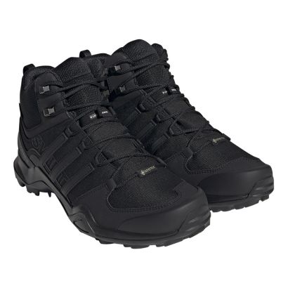 5. Buty adidas Terrex Swift R2 MID GTX M IF7636