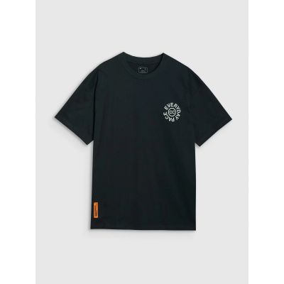 4. 4F 4FWSS25TTSHM1979-20S