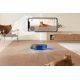 46. Ecovacs DEEBOT T90 PRO OMNI EU 0,25 l Czarny