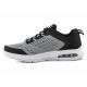 5. Buty Skechers Dyna Air Pelland M 52559-BKGY