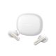2. Xiaomi Earphones | REDMI Buds 8 | Bluetooth | In-ear | White | Noise canceling | Wireless