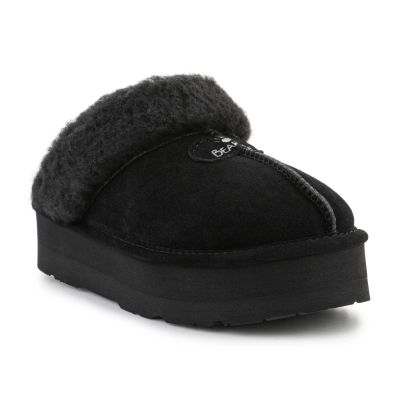 7. Buty BearPaw Retro Loki W 2487W-884